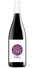 rasteau sol gramiller